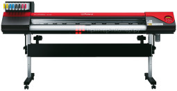 Сублимационный плоттер Roland VersaEXPRESS RF-640