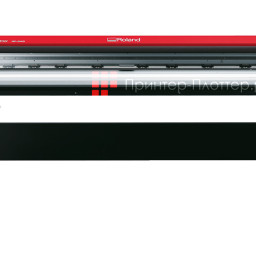 Сублимационный плоттер Roland VersaEXPRESS RF-640