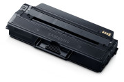 Тонер-картридж Samsung MLT-D115S