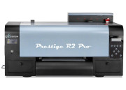 DTF принтер DTF Station Prestige R2 Pro
