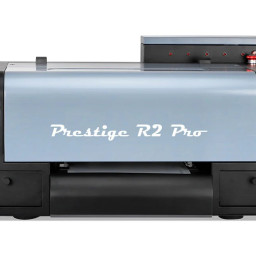 DTF принтер DTF Station Prestige R2 Pro