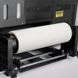 DTF принтер DTF Station Prestige R2 Pro