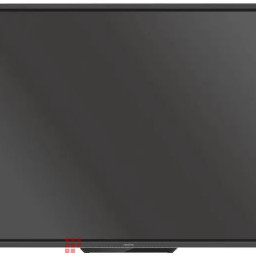 Интерактивная панель Newline NL75HOS062CL