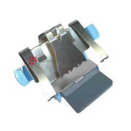 Avision разделительная площадка ADF Pad для сканеров AV176+, AV175