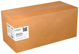 Фотобарабан Cactus Drum Unit CS-DUVLC600Y для Xerox VersaLink C600DN (yellow), 40000 стр.