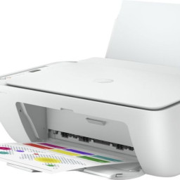 МФУ HP DeskJet 2710