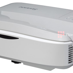Проектор Sonnoc SNP-CU400UT