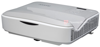 Проектор Sonnoc SNP-CU400UT