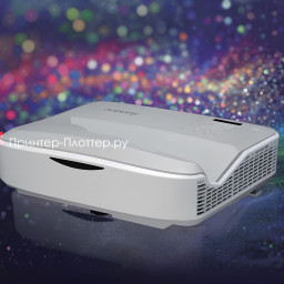 Проектор Sonnoc SNP-CU400UT