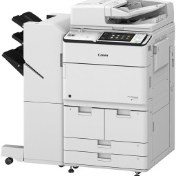 МФУ Canon imageRUNNER ADVANCE 6575i III