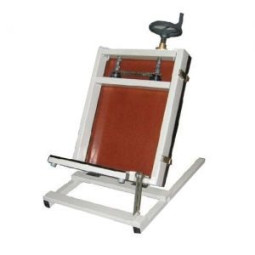 Пресс обжимной Vektor JH 360