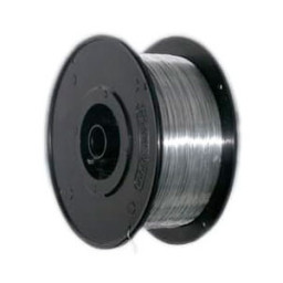 Проволока Indiga №22, круглая, 0,7 мм, 2,5 кг