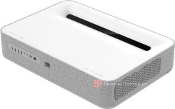 Проектор Appotronics LT002 (A500) (white)