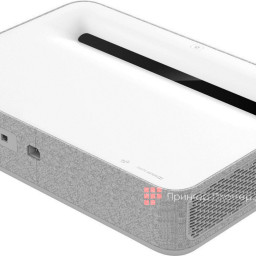 Проектор Appotronics LT002 (A500) (white)