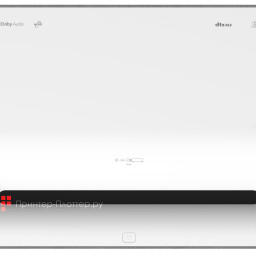 Проектор Appotronics LT002 (A500) (white)