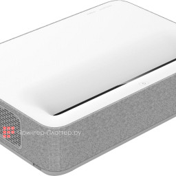 Проектор Appotronics LT002 (A500) (white)