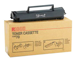 Тонер-картридж Ricoh Toner Cartridge SP4400RX (black), 18000 стр. (PP017918)