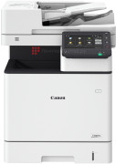 МФУ Canon i-SENSYS MF832Cdw