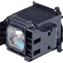 NEC лампа Lamp NP01LP