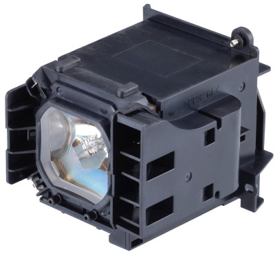 NEC лампа Lamp NP01LP