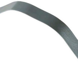 Пружина к багетному профилю Nielsen 51050, 9 мм, 1000 шт.