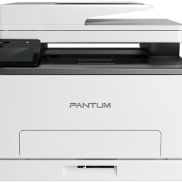 МФУ Pantum CM1100ADW