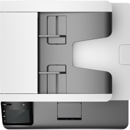 МФУ Pantum CM1100ADW