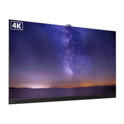 Светодиодный экран All-in-One QSTech xWall Plus 220-12