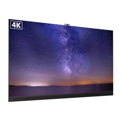 Светодиодный экран All-in-One QSTech xWall Plus 220-12