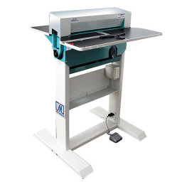 Биговщик-перфоратор ВР 500 Introma