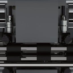 Режущий плоттер StarCut A3 MAX 4 D