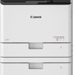МФУ Canon imageRUNNER ADVANCE DX C257i