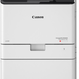 МФУ Canon imageRUNNER ADVANCE DX C257i