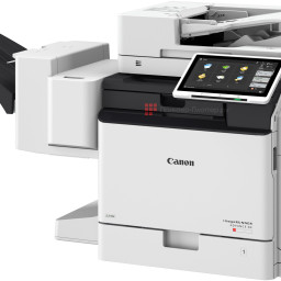 МФУ Canon imageRUNNER ADVANCE DX C257i