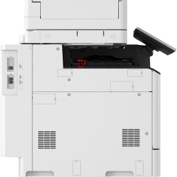 МФУ Canon imageRUNNER ADVANCE DX C257i