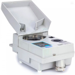 Счетчик монет DORS CT3020