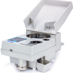 Счетчик монет DORS CT3020