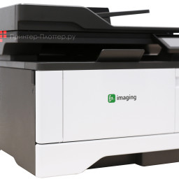 МФУ F+ Imaging M40adn20551w