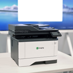 МФУ F+ Imaging M40adn20551w