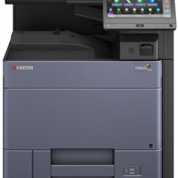 МФУ Kyocera TASKalfa 3253ci