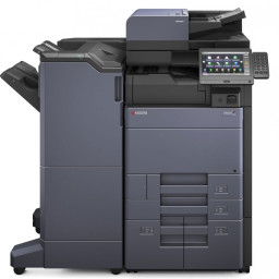 МФУ Kyocera TASKalfa 3253ci