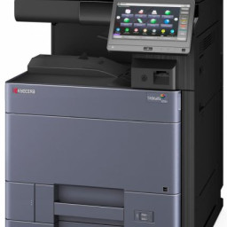 МФУ Kyocera TASKalfa 3253ci