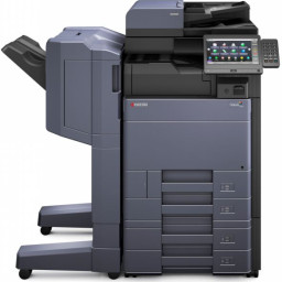 МФУ Kyocera TASKalfa 3253ci