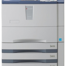 МФУ Toshiba e-STUDIO756SE