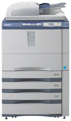 МФУ Toshiba e-STUDIO756SE