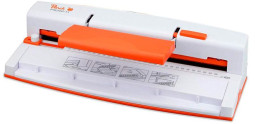 Брошюровщик Peach PB 300-11 ProClick
