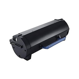 Тонер-картридж Konica Minolta Toner Cartridge TNP-38 (black), 20000 стр
