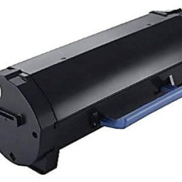 Тонер-картридж Konica Minolta Toner Cartridge TNP-38 (black), 20000 стр