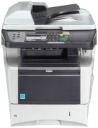МФУ Kyocera FS-3640MFP