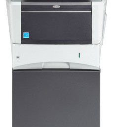 МФУ Kyocera FS-3640MFP